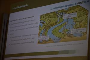 Aszály Szimpózium_20260210_02